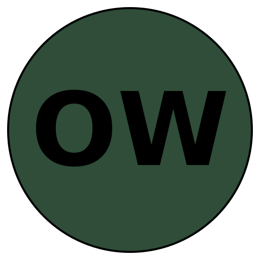 OriginalWorks